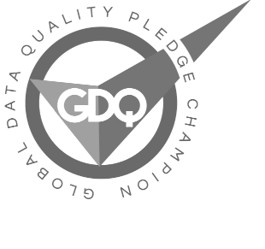 Potentia Global Data Quality Pledge