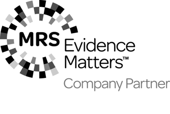 Potentia MRS Company Partner