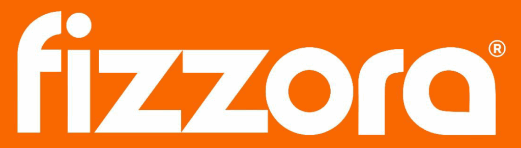 Fizzora