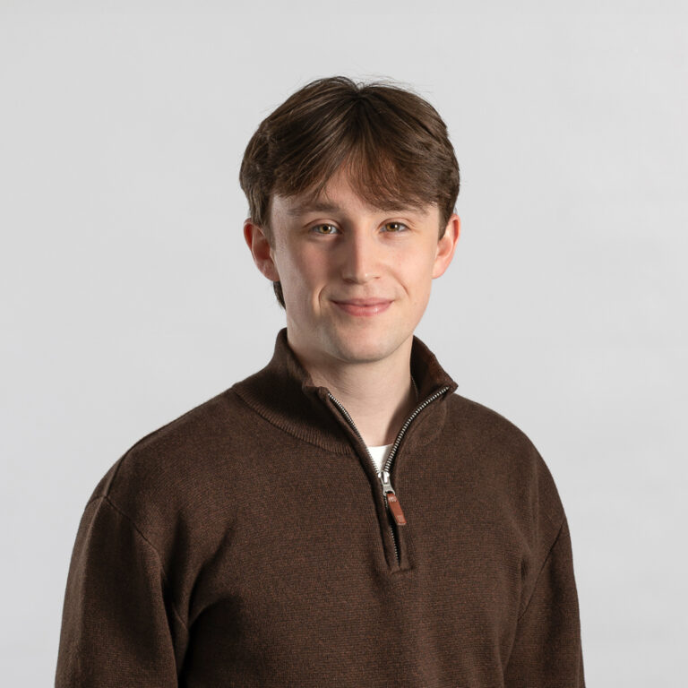 Tomas Dickinson