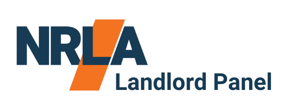 NRLA Landlord Panel