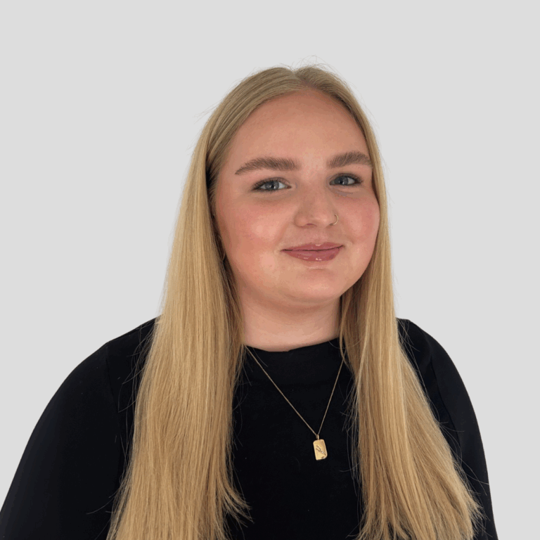 Mae Bagnall